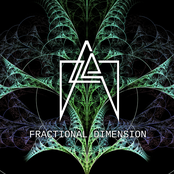 Fractional Dimension
