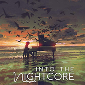 Into The Nightcore, Vol. 4