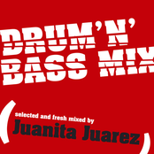 drum'n'bass mix