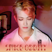 Space Oddity