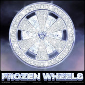 FROZEN WHEELS