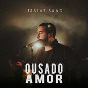 Isaias Saad (ORIGINAL)