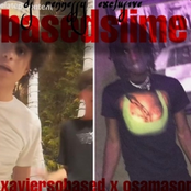 #BASEDSLiME (Sessions)