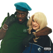 ILY XL (feat. Lil Yachty)