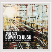 Down to Dusk: Rural Sounds Volume 2