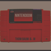 Nintendoom