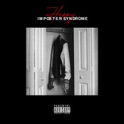 Imposter Syndrome Artwork