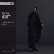 May Our Chambers Be Full - EP