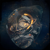 The Light Won't Shine Forever