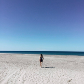 Malaya (Camp Sawi Original Motion Picture Soundtrack)