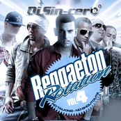 Reggaeton