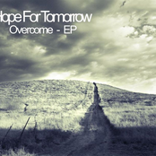 Overcome - EP
