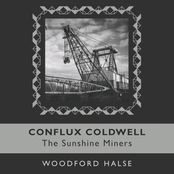 WF 93 - The Sunshine Miners