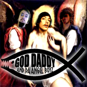 The Second Coming