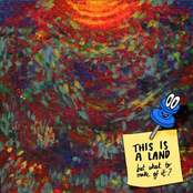 But What to Make of It?