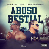 Abuso Bestial