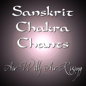 Sanskrit Chakra Chants