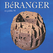 Dans Les Arbres by François Béranger