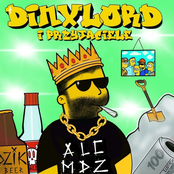 Dinxlord & Przyjaciele