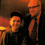 galina vishnevskaya, mstislav rostropovich