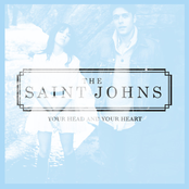Your Head and Your Heart - Single