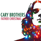 Cary Brothers: Father Christmas