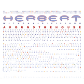 Around The House by Herbert