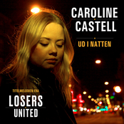 Ud I Natten - Single