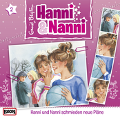 02/schmieden neue Pläne