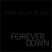 The Black EP