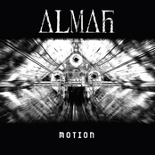 Living And Drifting by Almah