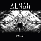 Bullets On The Altar by Almah