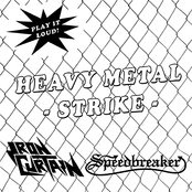 Heavy Metal Strike