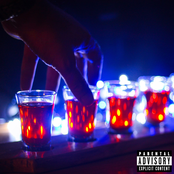 Samo Zelim Da Znam (Sped Up)