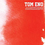 What Say You by Tom Eno