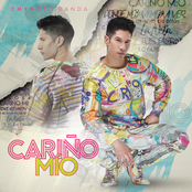 Chyno Miranda: Cariño Mío