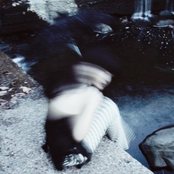 tracing a silhouette