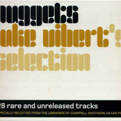 Luke Vibert's Nuggets