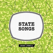 State Songs (Expanded Edition)