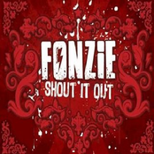 Live My Life by Fonzie