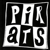 Pirats