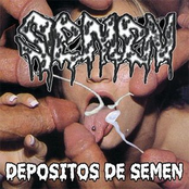 Depositos De Semen by Semen