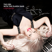 The Girl With The Flaxen Hair. Continued...