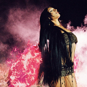 COMMOTION (Extra Af)