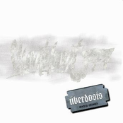 Uberdosis [EP]