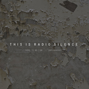 There Is No Time/Impermanence