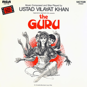 The Guru (Original Soundtrack Recording)