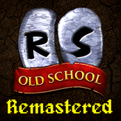 Old School Runescape Songs [𝕽 𝖊 𝖒 𝖆 𝖘 𝖙 𝖊 𝖗 𝖊 𝖉]