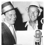 bing crosby & frank sinatra