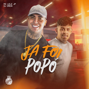Já Foi Popó